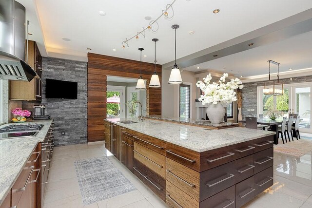 126 Cliff Dr, Narragansett, RI 02882 - photo 26