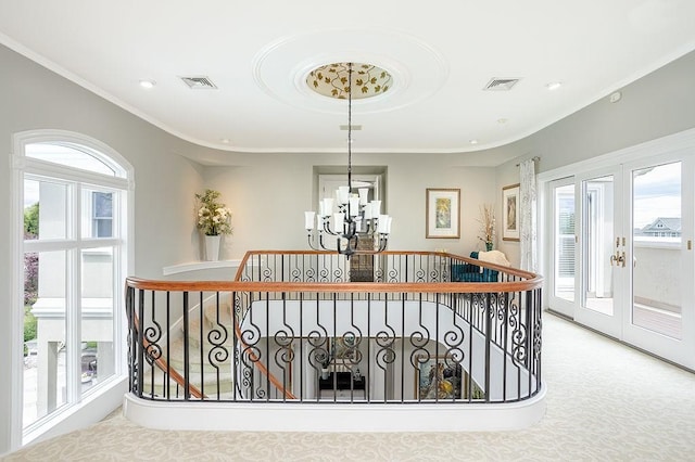 126 Cliff Dr, Narragansett, RI 02882 - photo 31