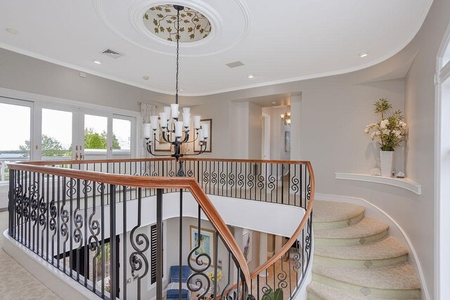 126 Cliff Dr, Narragansett, RI 02882 - photo 32