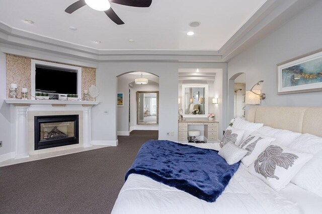 126 Cliff Dr, Narragansett, RI 02882 - photo 33