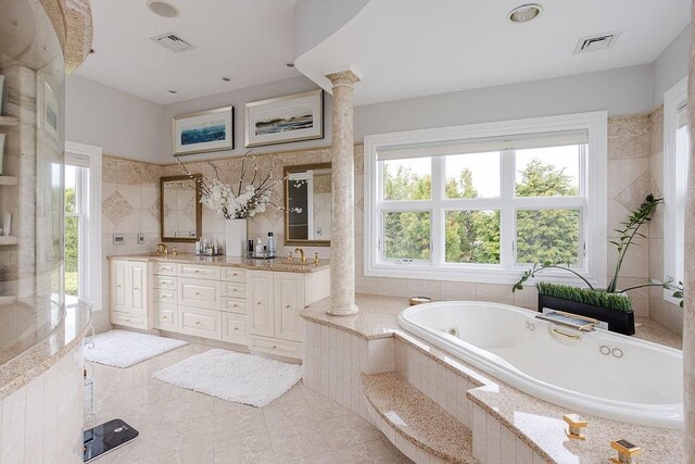 126 Cliff Dr, Narragansett, RI 02882 - photo 35