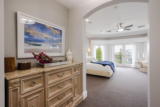 126 Cliff Dr, Narragansett, RI 02882 - photo 37