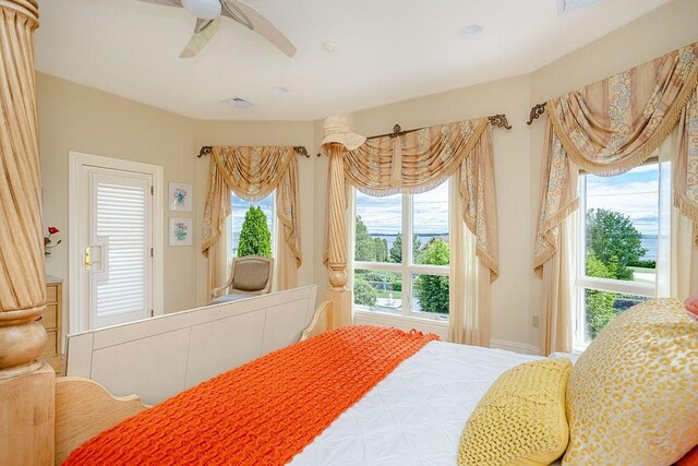 126 Cliff Dr, Narragansett, RI 02882 - photo 38