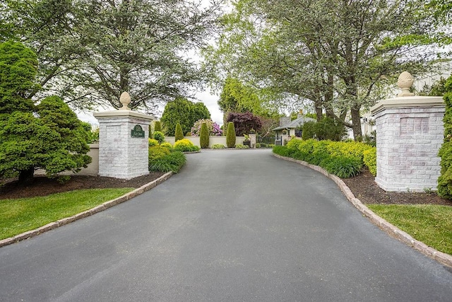 126 Cliff Dr, Narragansett, RI 02882 - photo 5