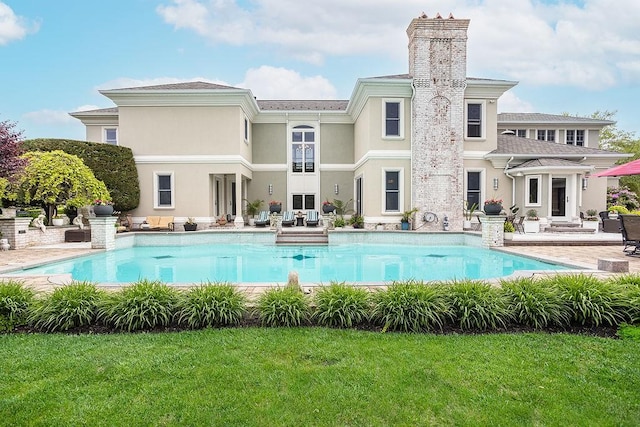 126 Cliff Dr, Narragansett, RI 02882 - photo 7