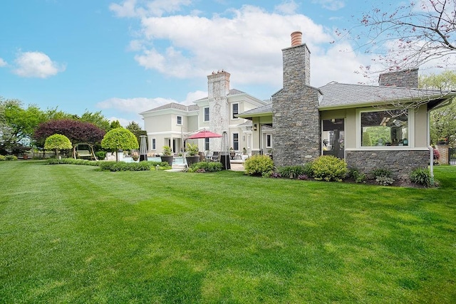 126 Cliff Dr, Narragansett, RI 02882 - photo 17