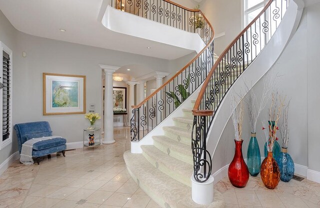 126 Cliff Dr, Narragansett, RI 02882 - photo 20