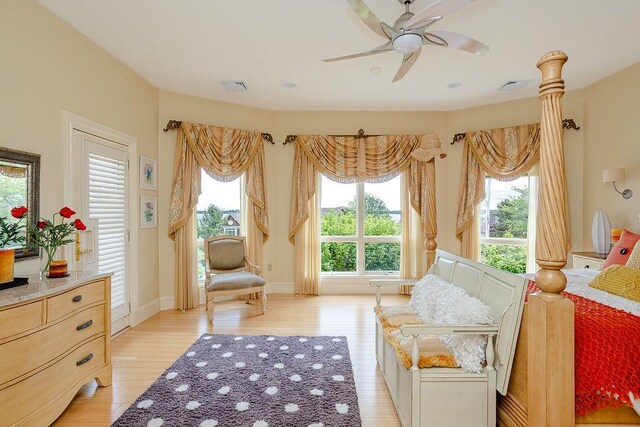 126 Cliff Dr, Narragansett, RI 02882 - photo 39