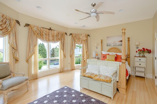 126 Cliff Dr, Narragansett, RI 02882 - photo 40