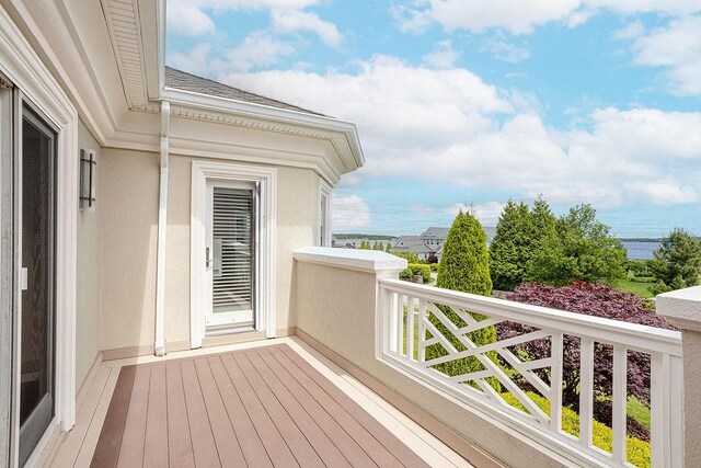 126 Cliff Dr, Narragansett, RI 02882 - photo 42