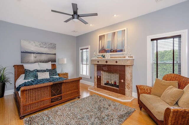 126 Cliff Dr, Narragansett, RI 02882 - photo 43