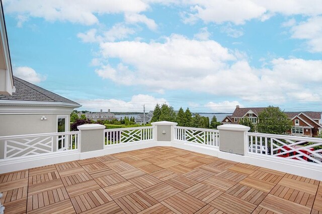 126 Cliff Dr, Narragansett, RI 02882 - photo 44