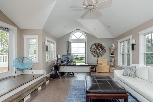 126 Cliff Dr, Narragansett, RI 02882 - photo 46