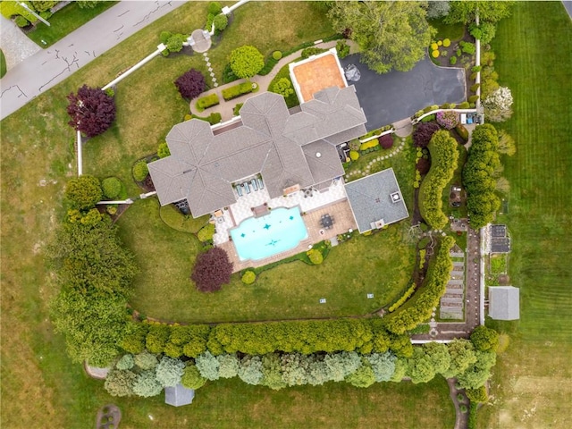 126 Cliff Dr, Narragansett, RI 02882 - photo 48