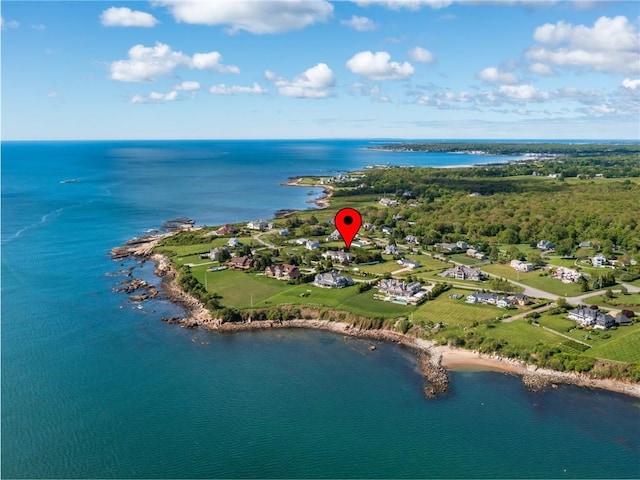 126 Cliff Dr, Narragansett, RI 02882 - photo 49