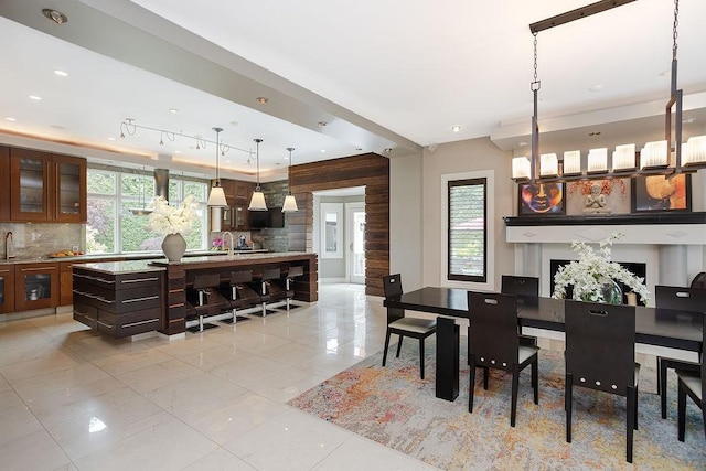 126 Cliff Dr, Narragansett, RI 02882 - photo 27