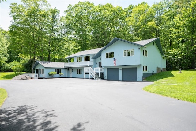 85 Indian Trl, Glocester, RI 02814 - photo 1