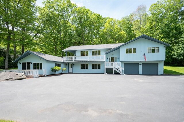 85 Indian Trl, Glocester, RI 02814 - photo 2