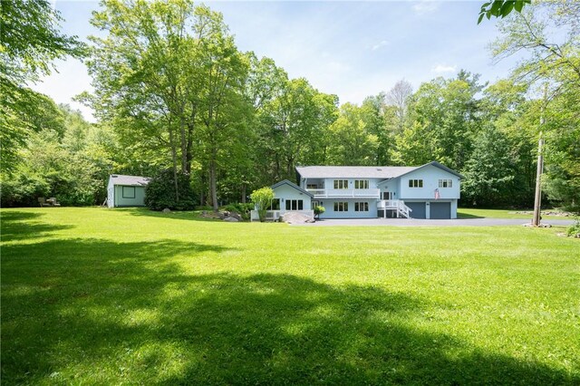 85 Indian Trl, Glocester, RI 02814 - photo 5