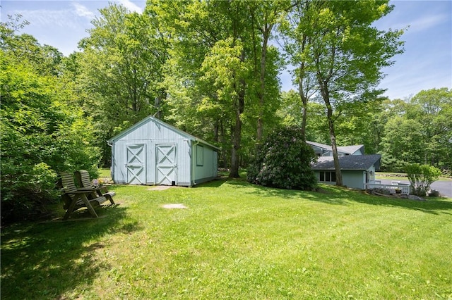85 Indian Trl, Glocester, RI 02814 - photo 6