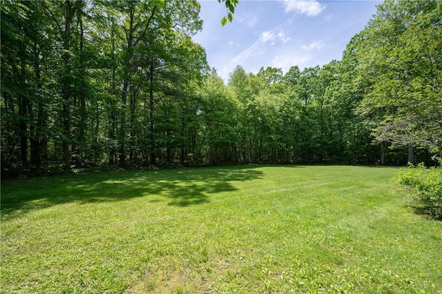 85 Indian Trl, Glocester, RI 02814 - photo 7