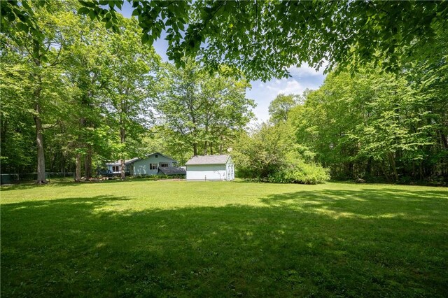 85 Indian Trl, Glocester, RI 02814 - photo 8