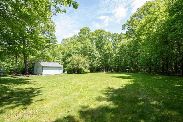 85 Indian Trl, Glocester, RI 02814 - photo 9