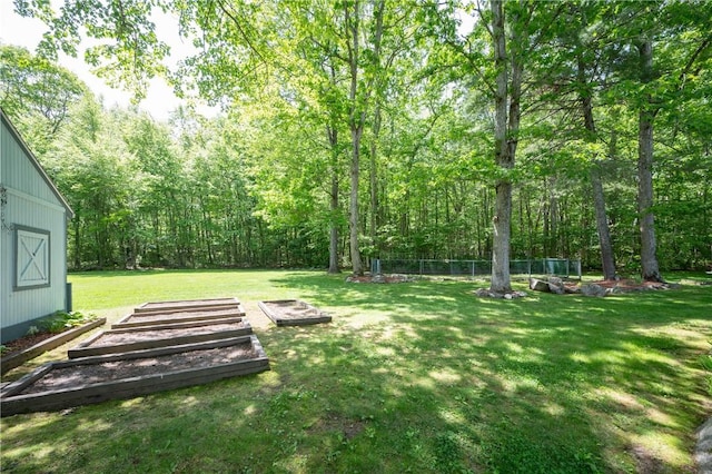 85 Indian Trl, Glocester, RI 02814 - photo 10