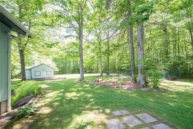 85 Indian Trl, Glocester, RI 02814 - photo 11