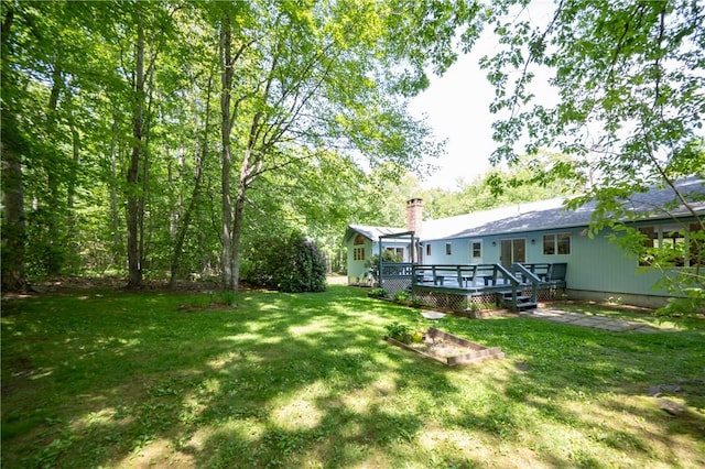 85 Indian Trl, Glocester, RI 02814 - photo 12