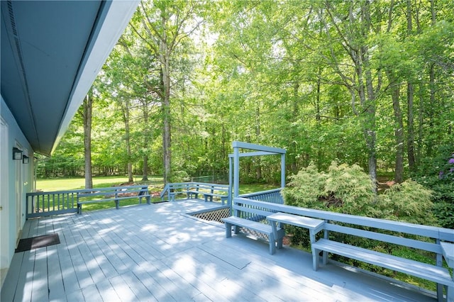85 Indian Trl, Glocester, RI 02814 - photo 13