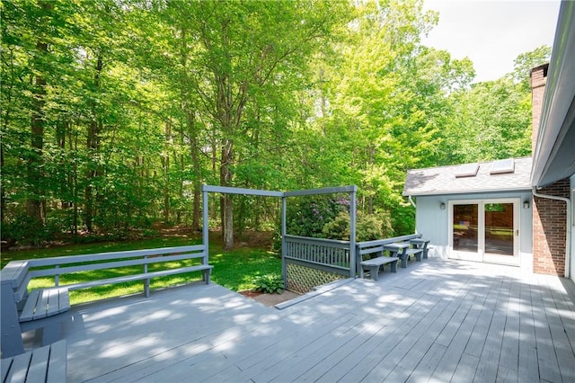 85 Indian Trl, Glocester, RI 02814 - photo 14