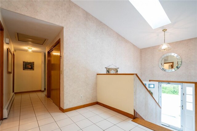 85 Indian Trl, Glocester, RI 02814 - photo 15