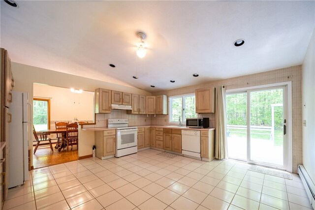85 Indian Trl, Glocester, RI 02814 - photo 16