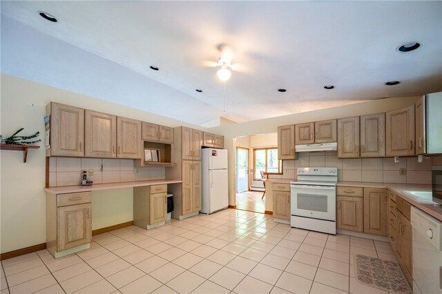 85 Indian Trl, Glocester, RI 02814 - photo 17