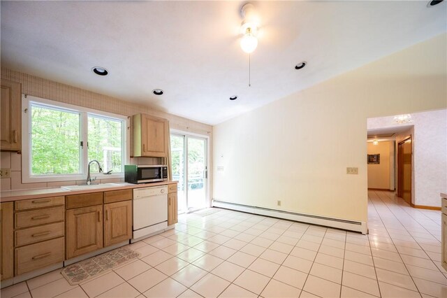 85 Indian Trl, Glocester, RI 02814 - photo 18