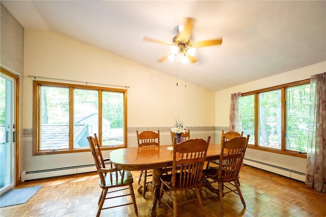 85 Indian Trl, Glocester, RI 02814 - photo 19