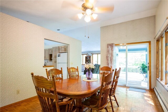 85 Indian Trl, Glocester, RI 02814 - photo 20