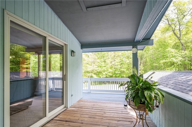 85 Indian Trl, Glocester, RI 02814 - photo 21