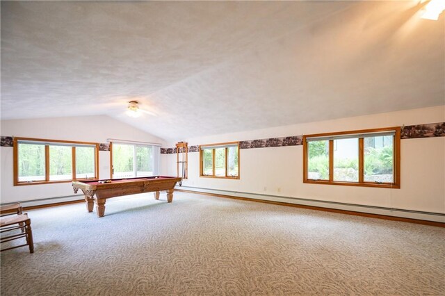 85 Indian Trl, Glocester, RI 02814 - photo 43
