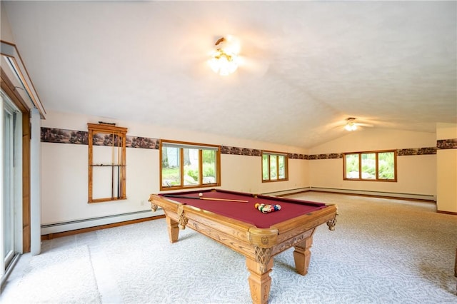 85 Indian Trl, Glocester, RI 02814 - photo 44
