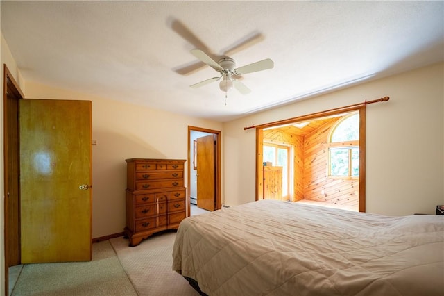 85 Indian Trl, Glocester, RI 02814 - photo 22