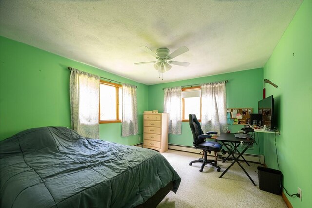 85 Indian Trl, Glocester, RI 02814 - photo 25