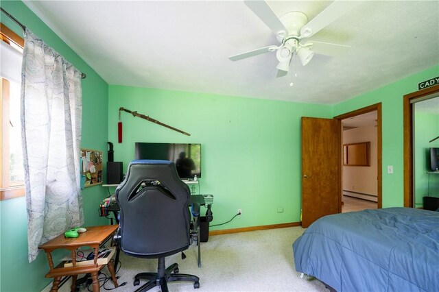 85 Indian Trl, Glocester, RI 02814 - photo 26