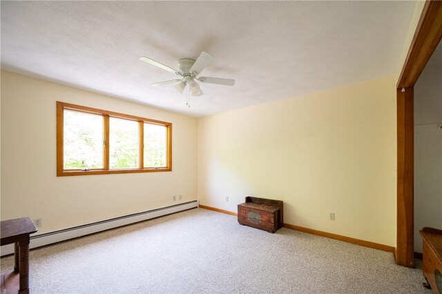 85 Indian Trl, Glocester, RI 02814 - photo 27