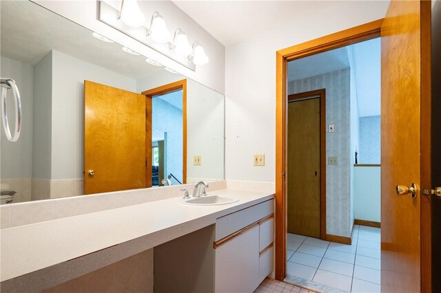 85 Indian Trl, Glocester, RI 02814 - photo 28