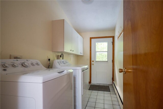 85 Indian Trl, Glocester, RI 02814 - photo 29