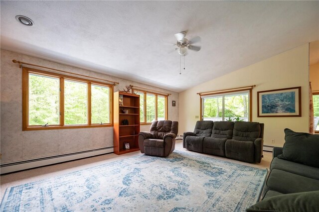 85 Indian Trl, Glocester, RI 02814 - photo 30