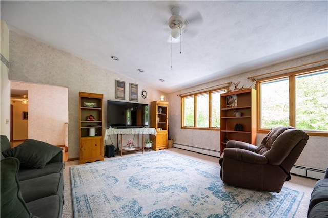 85 Indian Trl, Glocester, RI 02814 - photo 31