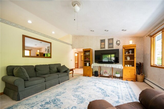 85 Indian Trl, Glocester, RI 02814 - photo 32